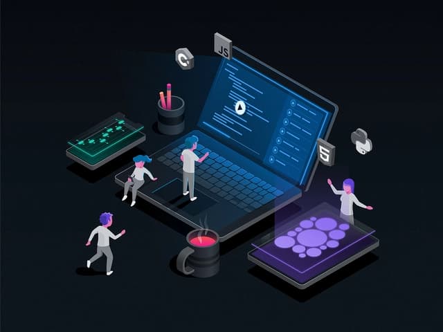 Tech Skills And Writing